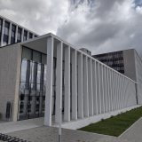 Sud u Kragujevcu nije izadao nalog za hapšnje Dragana J. Vučićevića već nalog da mu se uruči poziv za suđenje 5