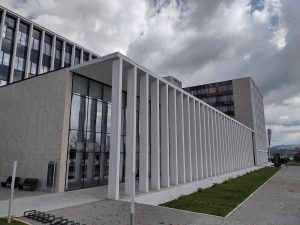 Sud u Kragujevcu izdao nalog da se Draganu J. Vučićeviću uruči poziv za suđenje 11