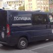 Uhapšen Kragujevčanin zbog posedovanja amfetamina, marihuane i ručne bombe 10