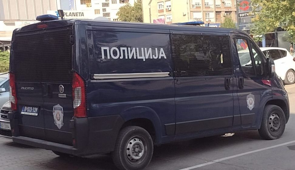 U Aranđelovcu zaplenjeno 920 litara naftnih derivata 1