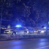 U Aranđelovcu uhapšen vozač koj je pre pet dana udaro pešaka i pobegao 7