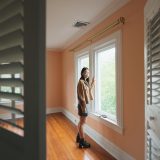 Dvadeset najboljih filmova 2025. (prvi deo) 7