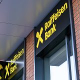 Raiffeisen i u 2026. ima specijalnu akciju – 3.000 dinara za otvaranje iRačuna i 5.000 za prenos zarade 3