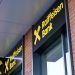 Raiffeisen i u 2026. ima specijalnu akciju – 3.000 dinara za otvaranje iRačuna i 5.000 za prenos zarade 6