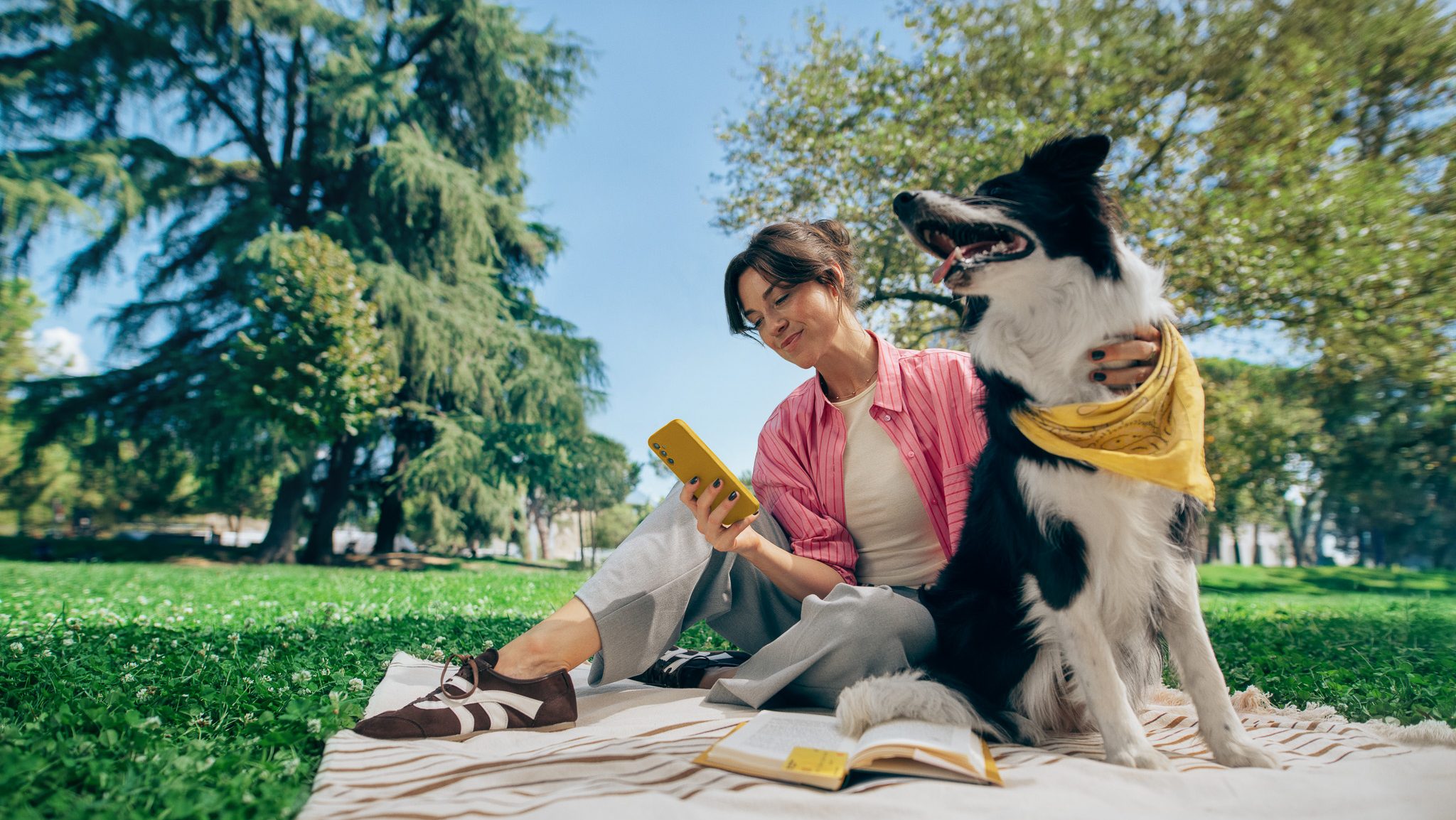 Raiffeisen i u 2026. ima specijalnu akciju – 3.000 dinara za otvaranje iRačuna i 5.000 za prenos zarade 2