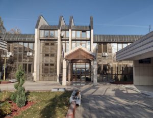 Nagrade i stipendije na Savindan: Svetosavska akademija Univerziteta u Kragujevcu 10 Nagrade i stipendije na Savindan: Svetosavska akademija Univerziteta u Kragujevcu 8