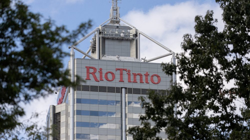 Rio Tinto nastavlja da smanjuje broj zaposlenih u Srbiji: Koji su mogući scenariji za projekat Jadar 19