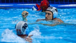 Sava Ranđelović: "Kada budete čuli kroz šta smo sve prošli, videćete da smo na kraju stvarno heroji" 6