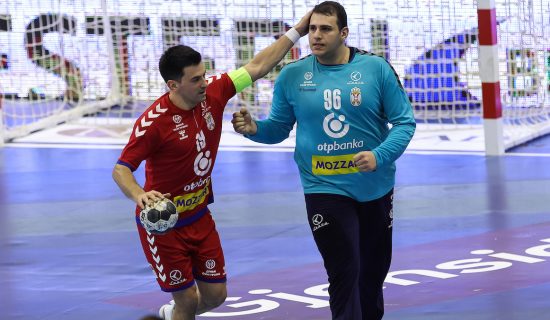 nemanja ilić i dejan milosavljev