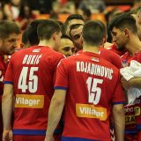 Srbija u "grupi smrti" traži prolaz: Sve što treba da znate o Prvenstvu Evrope za rukometaše 6