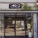 Erazmus projekat za organizaciju i moderaciju javnih događaja za mlade u SKC-u Kragujevac 15