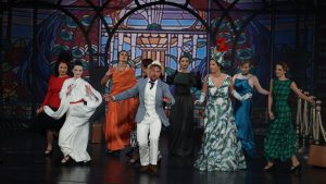 Madlenianum, jedina privatna opera i teatar u ovom delu Evrope, koja se godinama ističe vrhunskim umetničkim ostvarenjima, ambicioznim produkcijama i pažljivo građenim repertoarom, u završnicu tekuće sezone 2025/2026. i u narednu sezonu 2026 ulazi sa snažnim i raznovrsnim programom.