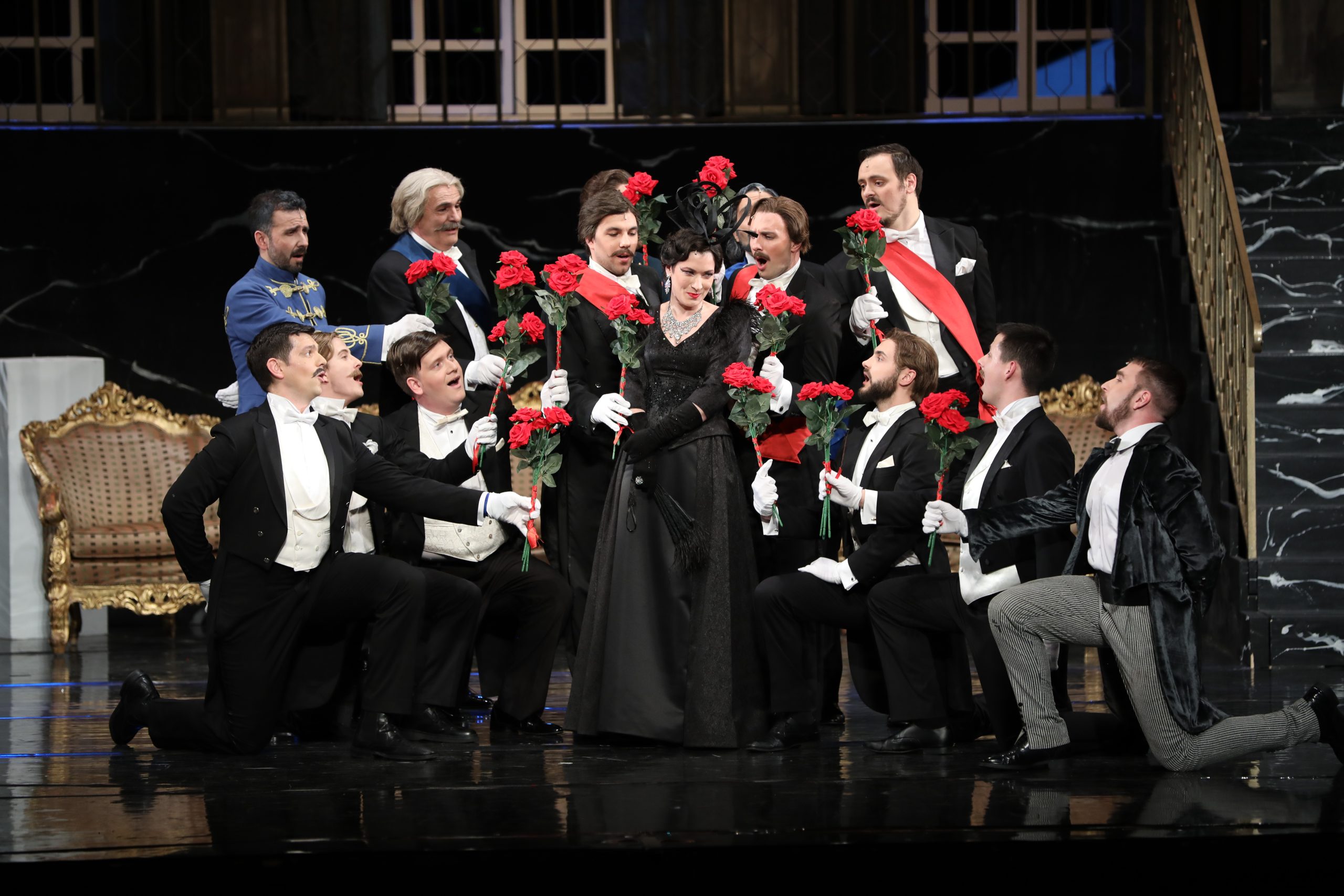 Madlenianum najavio raznovrstan program 1