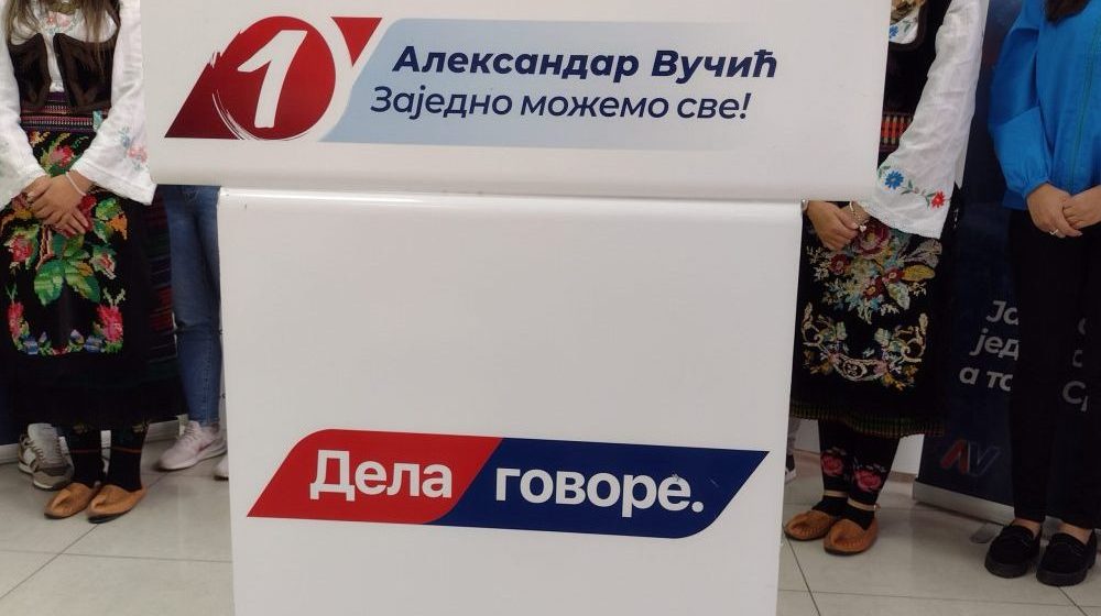 Polovina mandata, polovina istine 10