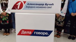 Polovina mandata, polovina istine 6