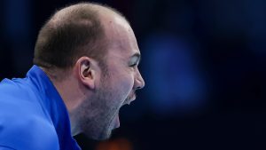 Ko je Dušan Mandić? Najbolji svetski vaterpolista ostao upamćen zbog (ne)rukovanja sa Šapićem, a zamalo da postane "tragičar" evropskog prvenstva u Beogradu 1