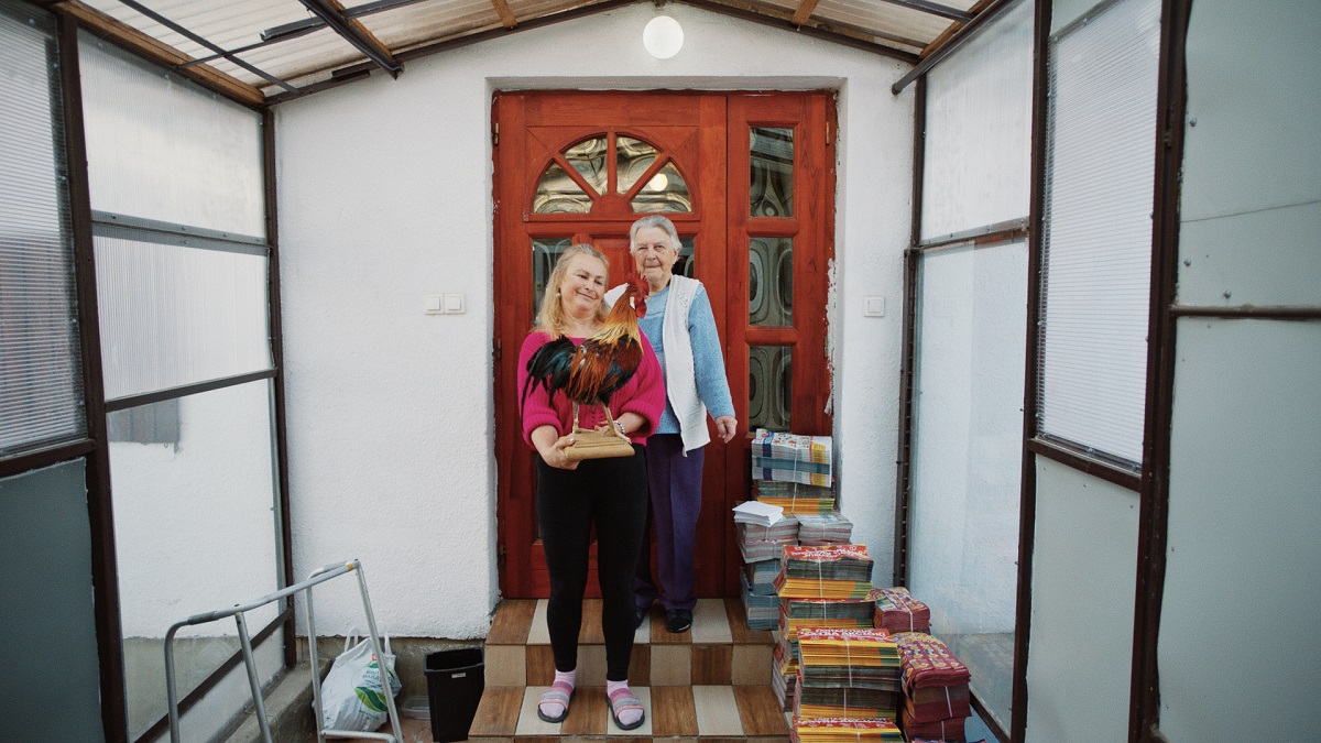 Izbor filmova Shortcutz Amsterdam u Domu omladine Beograda 4