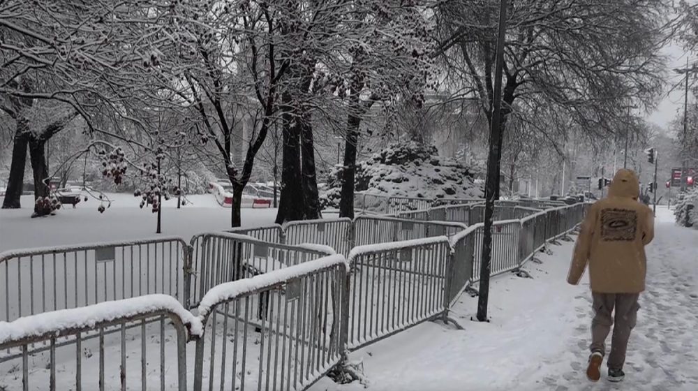 Hitan apel Mreže za borbu protiv beskućništva 1