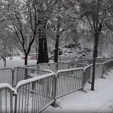 Hitan apel Mreže za borbu protiv beskućništva 6