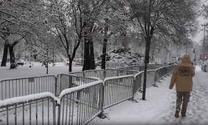 Hitan apel Mreže za borbu protiv beskućništva 1