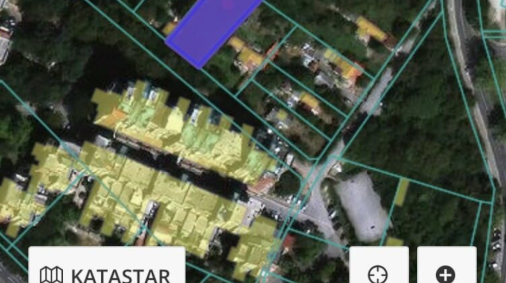 Katastar odgovara na pitanja u vezi sa upisom na osnovu starih isprava: Šta je ciljana konvalidacija? 1