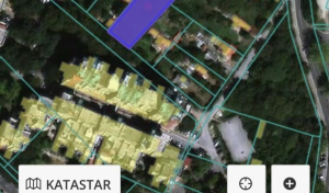 Republički geodetski zavod objavio je najčešća pitanja i odgovore u vezi sa novim postupkom Ciljane konvalidacije, koji je počeo sa primenom 1. januara 2026. godine.