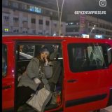 Bekuta održala koncert u Čačku: Publika joj nije oprostila ni krupne stvari, a ni neke sitnice 5