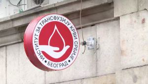 Novinarima N1 zatvorena sva vrata - vlast zabranila zdravstvenim ustanovama da nam daju informacije 3