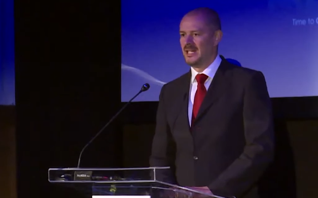 Nova.rs: Kandidat United grupe za direktora United media je Dejan Jocić 13