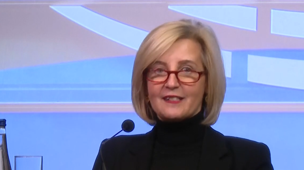 "Dobili smo zabrinjavajuće izveštaje i tražimo nepristrasnu istragu": Šefica misije EP najavila novu posetu delegacije Srbiji 7