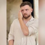 "Vodi rat protiv Boga": Ko je Erfan Soltani, Iranac koji se navodno suočava sa pogubljenjem? 9