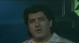 Preminuo Dalibor Brun, jedan od najpopularnijih jugoslovenskih pevača zabavne muzike 11