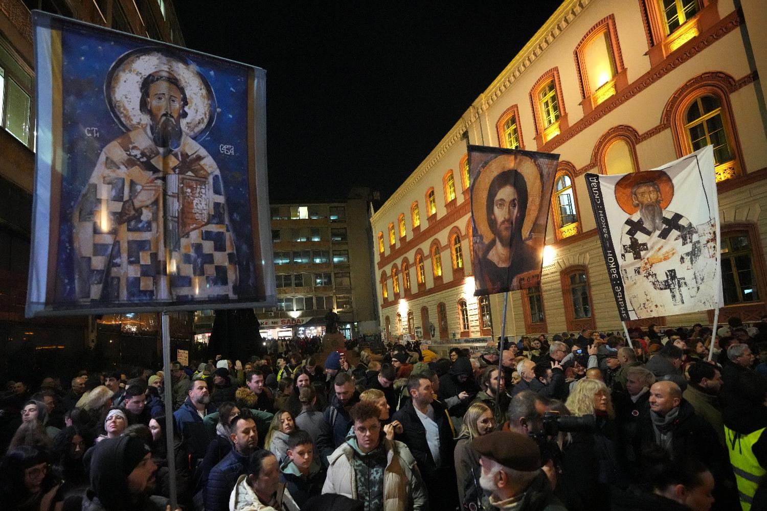 Kako je izgledao skup „Znanje je moć“ u slikama (FOTO) 4