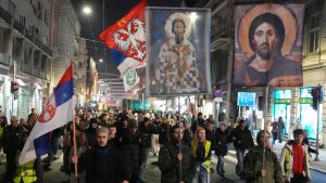 Kako je izgledao skup „Znanje je moć“ u slikama (FOTO) 8