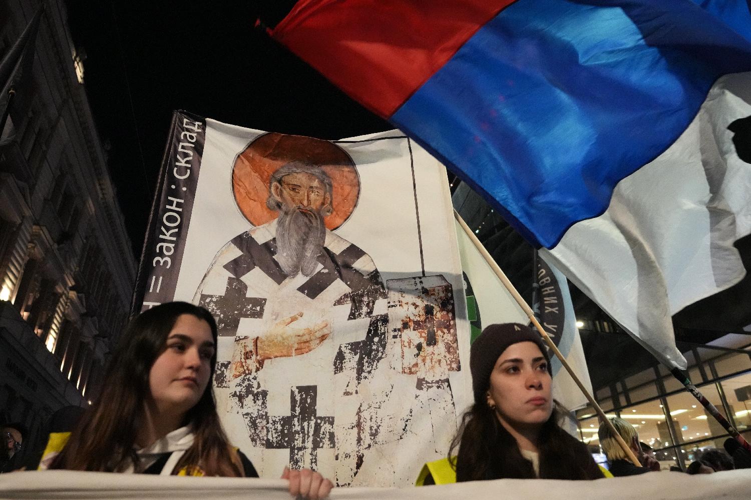 Kako je izgledao skup „Znanje je moć“ u slikama (FOTO) 5