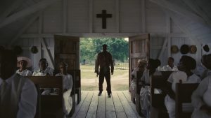 Dvadeset najboljih filmova 2025. (prvi deo) 8