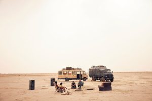 Dvadeset najboljih filmova 2025. (prvi deo) 6