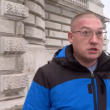 Miroslav Suvalj Ćacilend