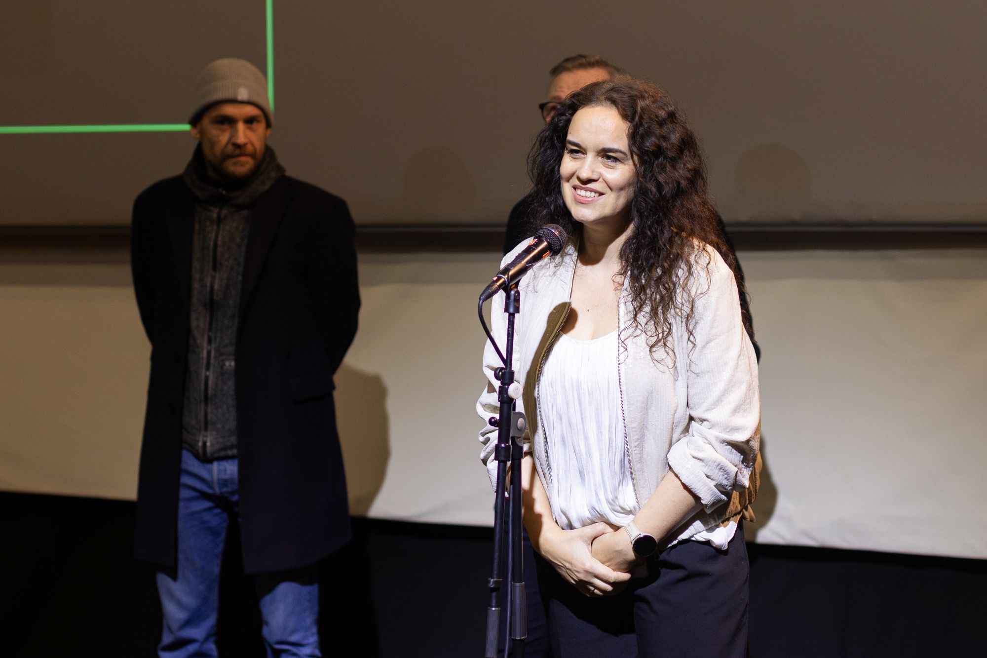 Besplatne projekcije i EFA hit: „Fiume o morte!“ na Zimskom izdanju Mreže festivala Jadranske regije 2