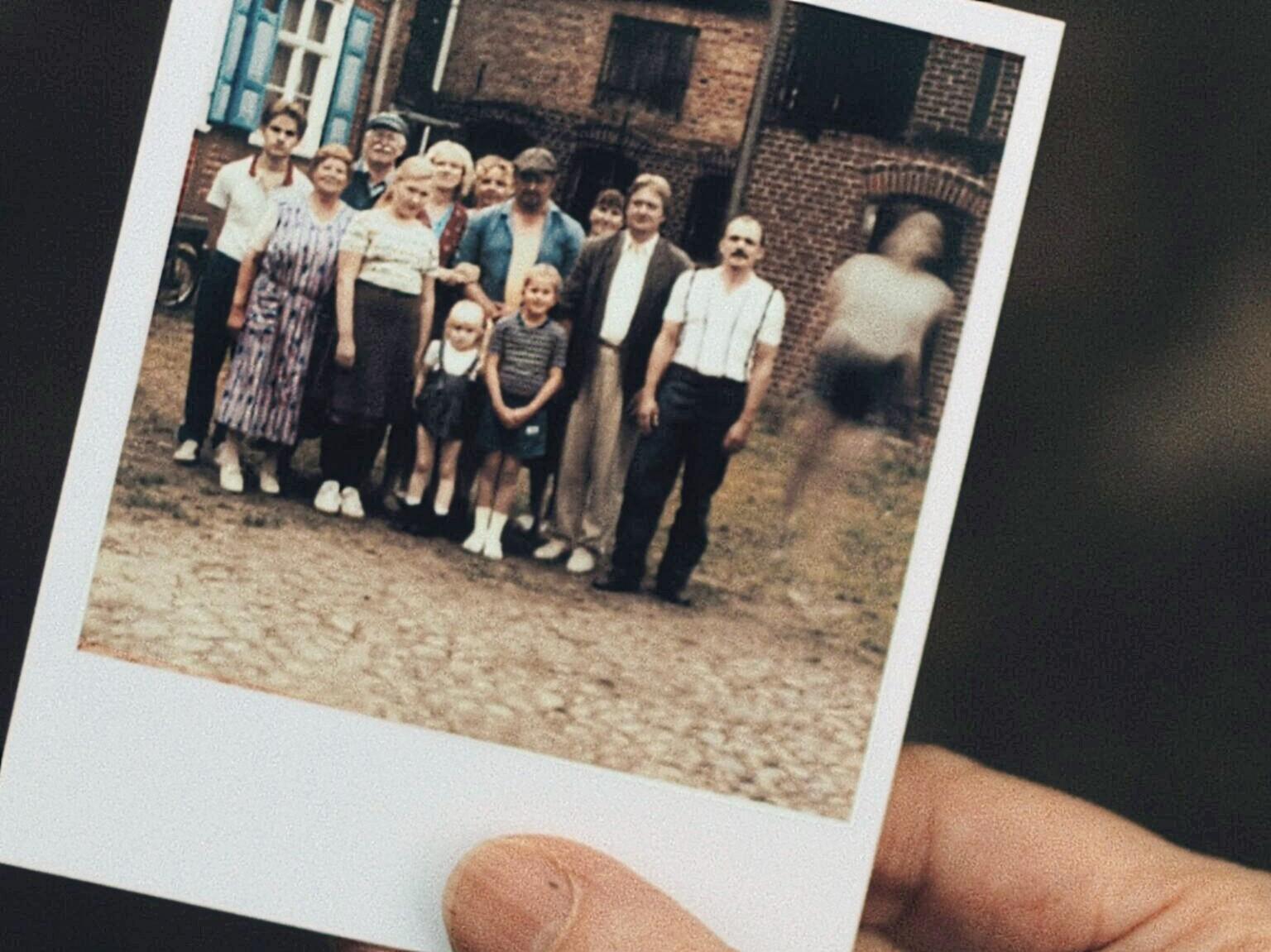 20 filmova 2025. (drugi deo) 7