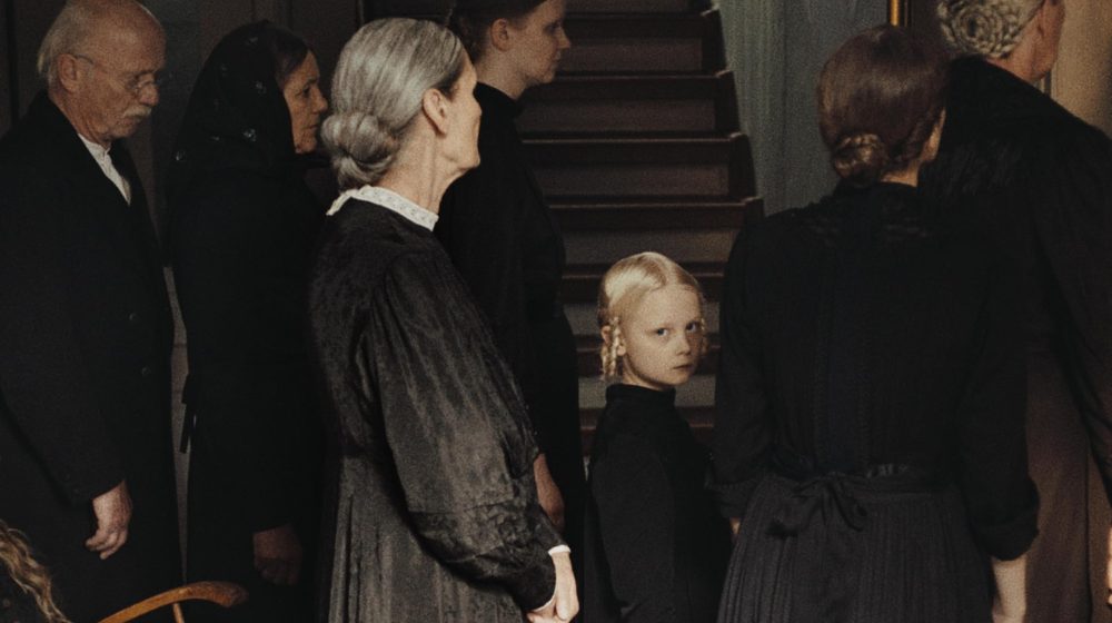 20 filmova 2025. (drugi deo) 9