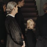 20 filmova 2025. (drugi deo) 8