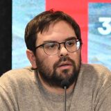 Stefan Ivančić: Trenutni ministar kulture je rekao istinu, da sistem treba da se menja, problem je što on ne razume ni kulturu ni kinematografiju 16