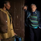 Beograd Film Festival