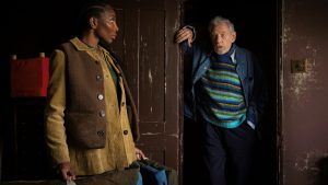 Beograd Film Festival