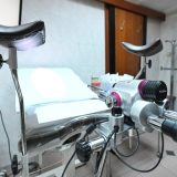 Zavod za zdravstvenu zaštitu Savski venac dobio od Ministarstva dva kolposkopska aparata 6