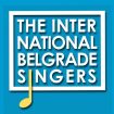 Humanitarni koncert hora „International Belgrade Singers” u Kragujevcu 4
