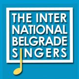 Humanitarni koncert hora „International Belgrade Singers” u Kragujevcu 2