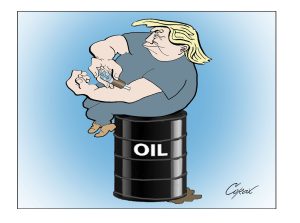 Corax za 9. januar 2025. 1