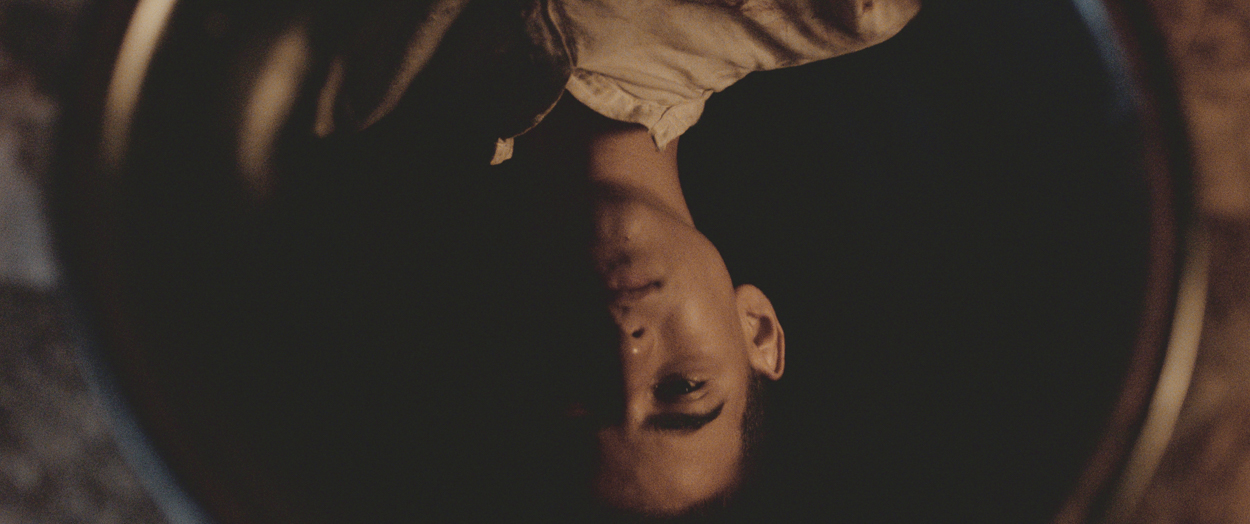 Premijera filma „Obraz" 18. februara 2